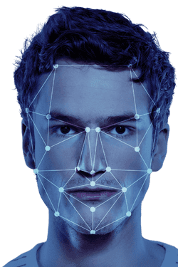 Face Detection 1
