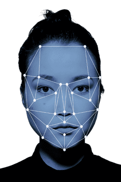 Face Detection 2