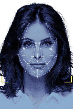 Face Detection 3