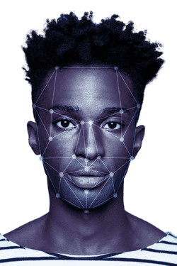 Face Detection 4